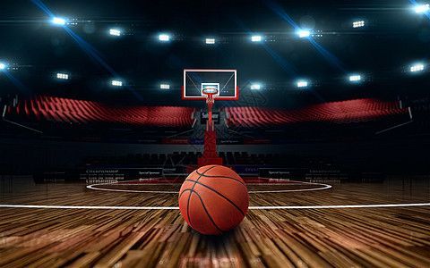 3月29日25-26赛季NBA常规赛 公牛VS灰熊
